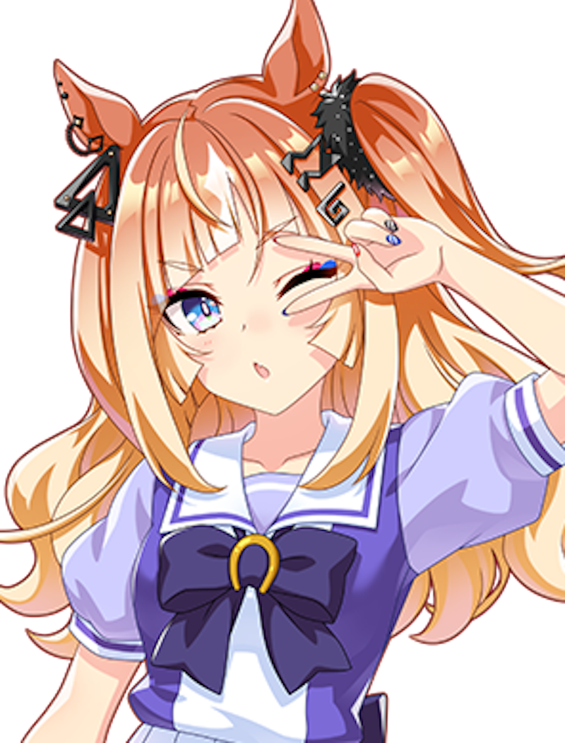 エスポワールシチー